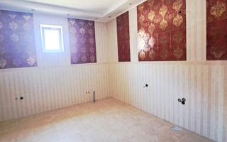 VANZARE VILA DIN BCA + TEREN 1.400 MP | STRADA PRINCIPALA | CRANGU, TELEORMAN - Poză 6