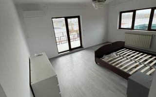 COM 0% I Vila de inchiriat Pipera I Recent renovata I NEMOBILATA - Poză 6