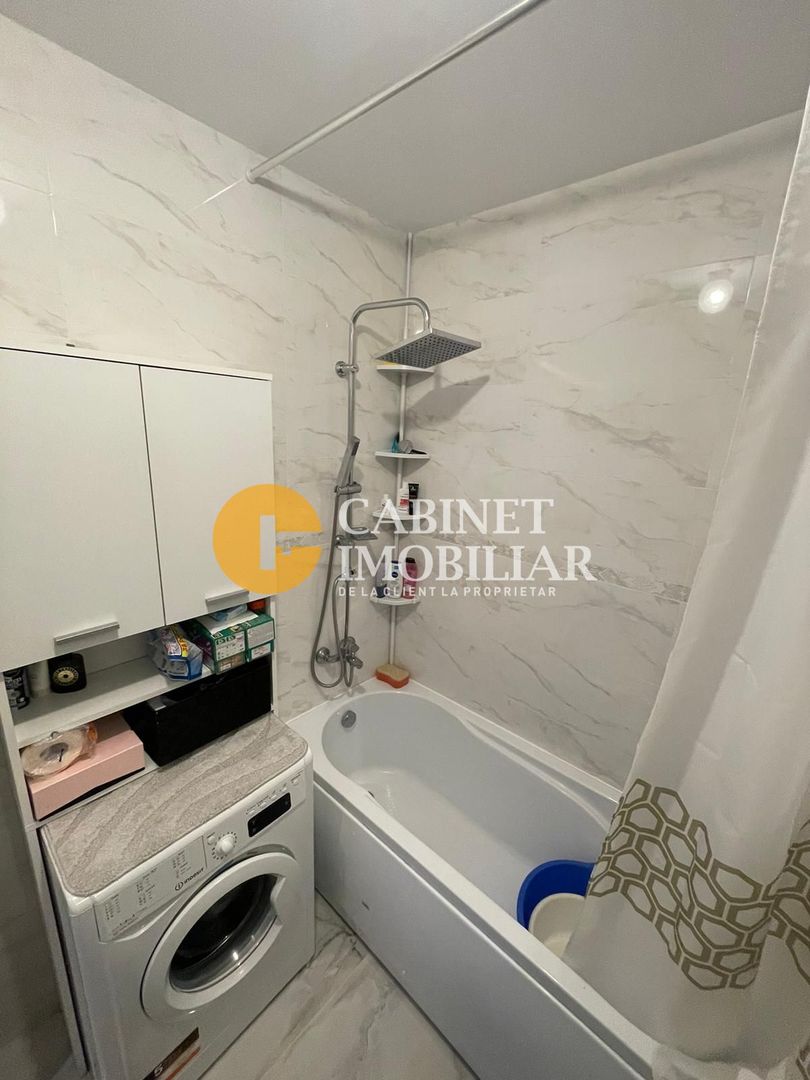 1 CAMERA - DECOMANDAT - 32 MP - ETAJ INTERMEDIAR - Poză 7