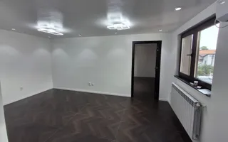 Spatii de inchiriat pentru birouri/activitati comerciale – Brancoveanu - Poză 15