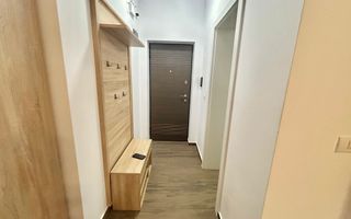 OCAZIE | Apartament cu 2 camere | Aradului , Timisoara - Poză 7