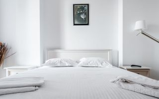 Apartament 2 camere de închiriat – Zona Coralia / Satul de Vacanță - Poză 13