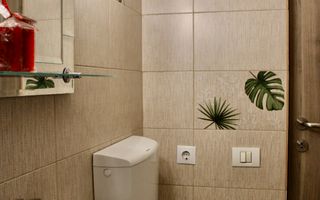 Facultatea de Medicina - Take Ionescu, centrala proprie. - Poză 14