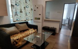 APARTAMENT 3 CAMERE RAPA GALBENA PARTER 75MP-155,000 € - Poză 15