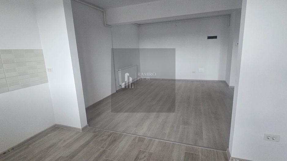 Apartament 2 camere POPESTI/Strada Biruintei - Poză 3