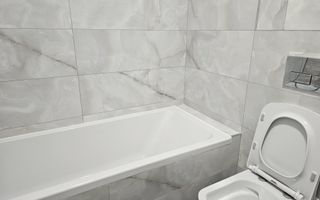 Apartament 2 camere, gata de mutare, The Grand Kristal, Metalurgiei - Poză 15