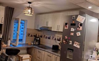 Ag EUROPA vinde apartament în Ardud. - Poză 1