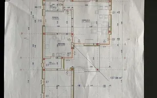 De vânzare case Târgul Săptămânal! - Poză 58