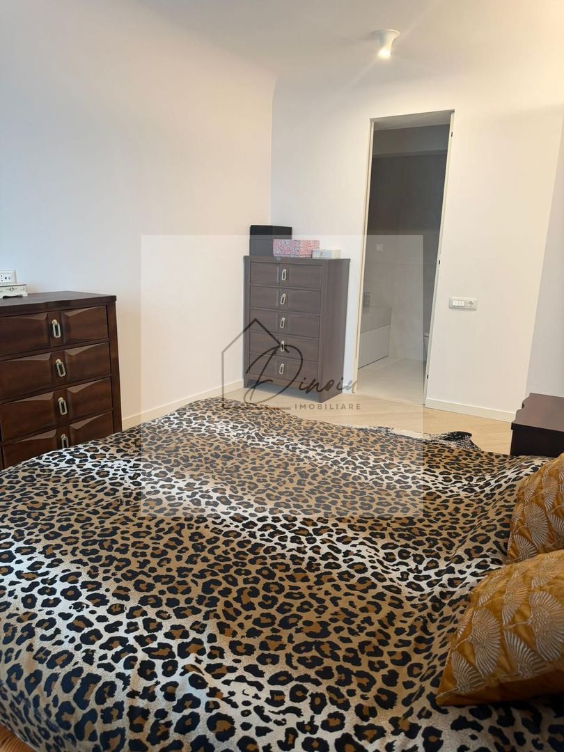 3 camere Cortina North I Premium -NOU I COMISION 0% - Poză 15