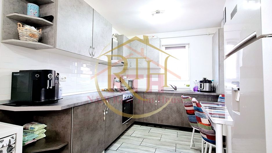Casa individuala, 3 camere, fara teren, zona Plopi, langa Scoala - Poză 16