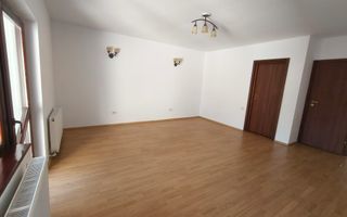 Casa Vladesti/4 camere - Poză 11