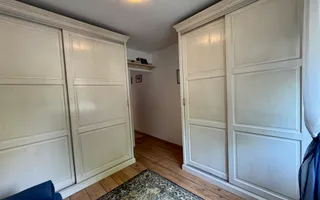 Apartament 3 camere | Etaj 1 | Zona Micro 15 Careiului - Poză 17