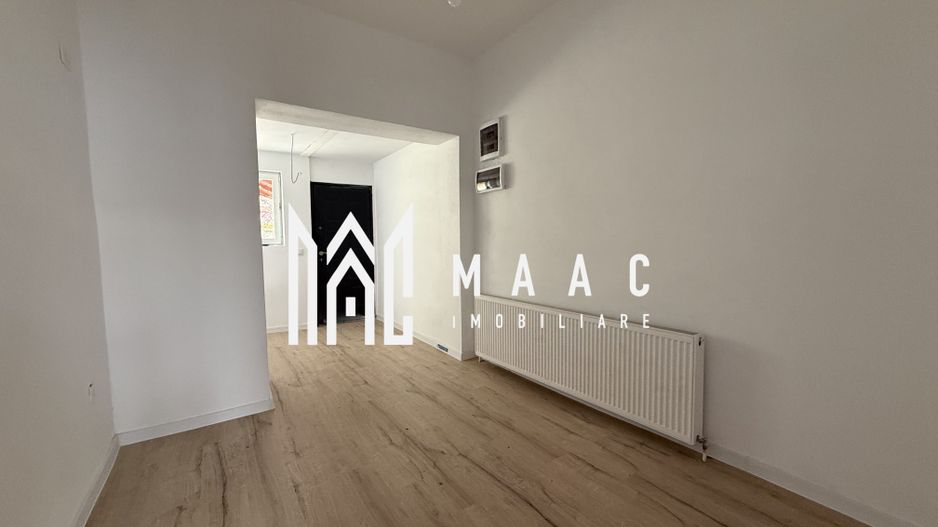 Apartament 3 camere | Parter | 60 MPU | Renovat complet - Poză 2