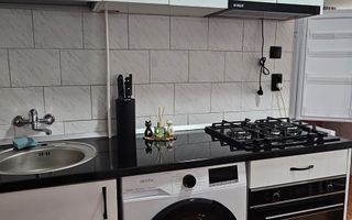 ✨ APARTAMENT 3 CAMERE | CENTRU | DECOMANDAT | 500€/LUNĂ - Poză 4