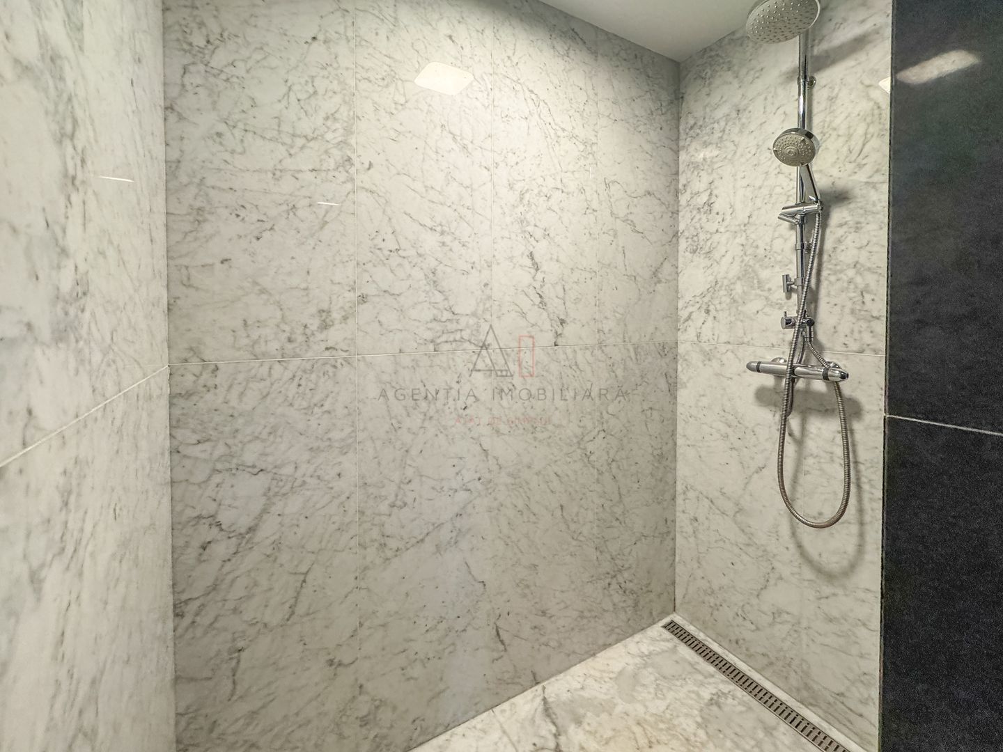 Comision 0% Rahmaninov 3 Camere 104 mp + Loc parcare+ Boxa - Poză 12