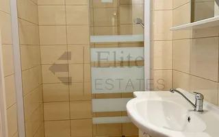 2 Case de inchiriat ultracentral in Oradea - Poză 16