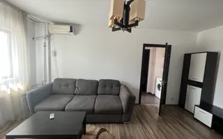 Apartament Mosilor - Obor - Poză 12