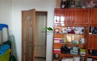Vand apartament 2 camere, zona Semiluna - Poză 10