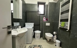 Apartament de inchiriat Navodari Zona Cherhana - Poză 4
