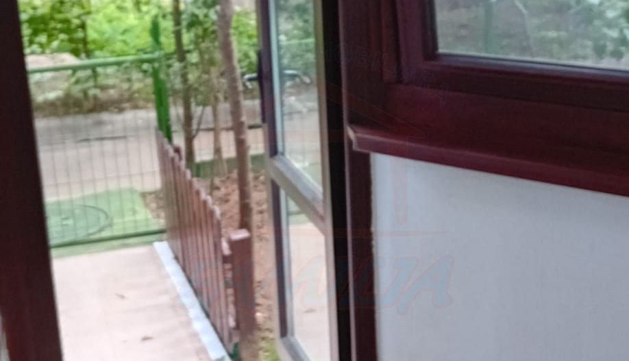 Inchiriere apartament 2 camere, Micro 21, parter, 50 mp, 305 EURO/Luna - Poză 12