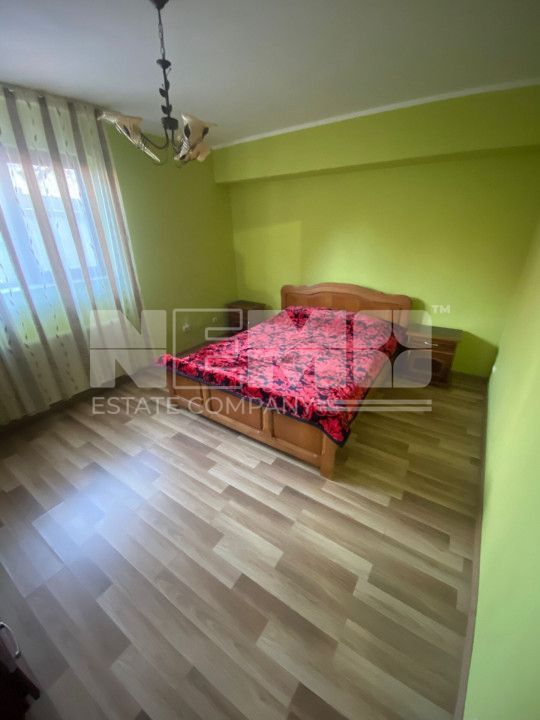 Pensiune / Casă 400 MP | Str. Mihai Eminescu - Poză 20