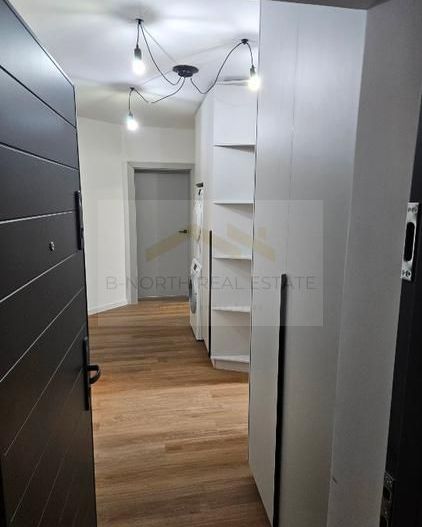 Apartament 3 camere de închiriat, 86 mp, 13 Septembrie – Panduri - Poză 13
