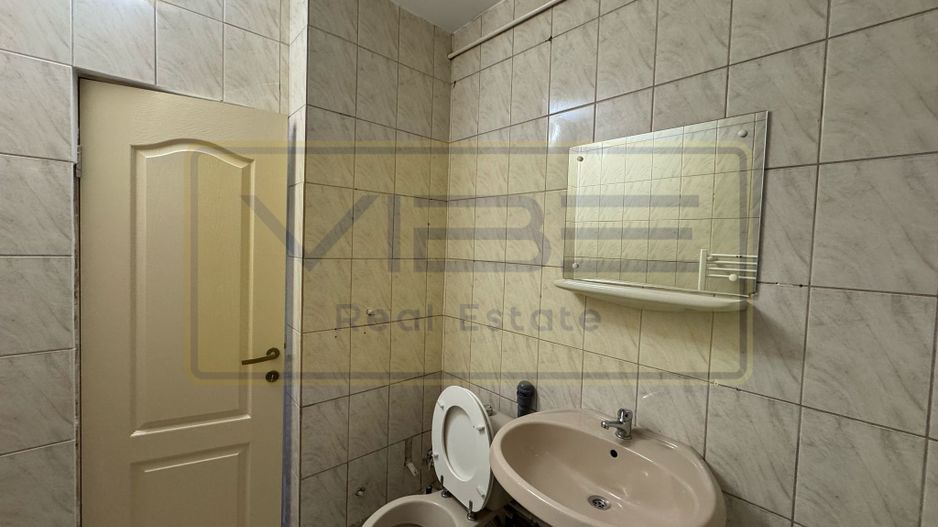 Apartament 1 camera NEMOBILAT Tatarasi Oancea - Poză 9
