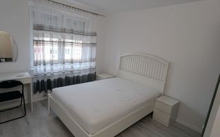 Apartament 2 camere, decomandat - Poză 1