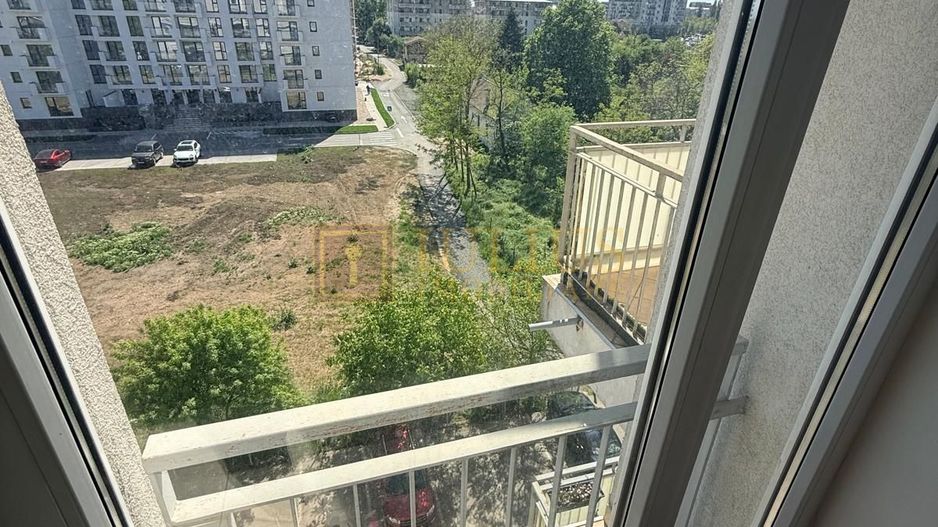 3 camere| Aradului| loc de parcare subteran| Pet friendly (animal mic) - Poză 18