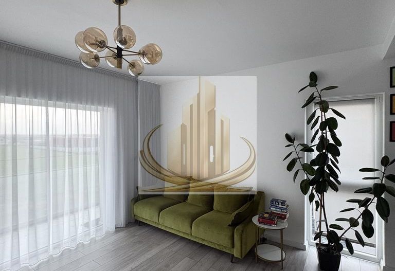 Apartament 2 camere  | et 2| Mobilat, utilat | Dumbravita - Poză 1