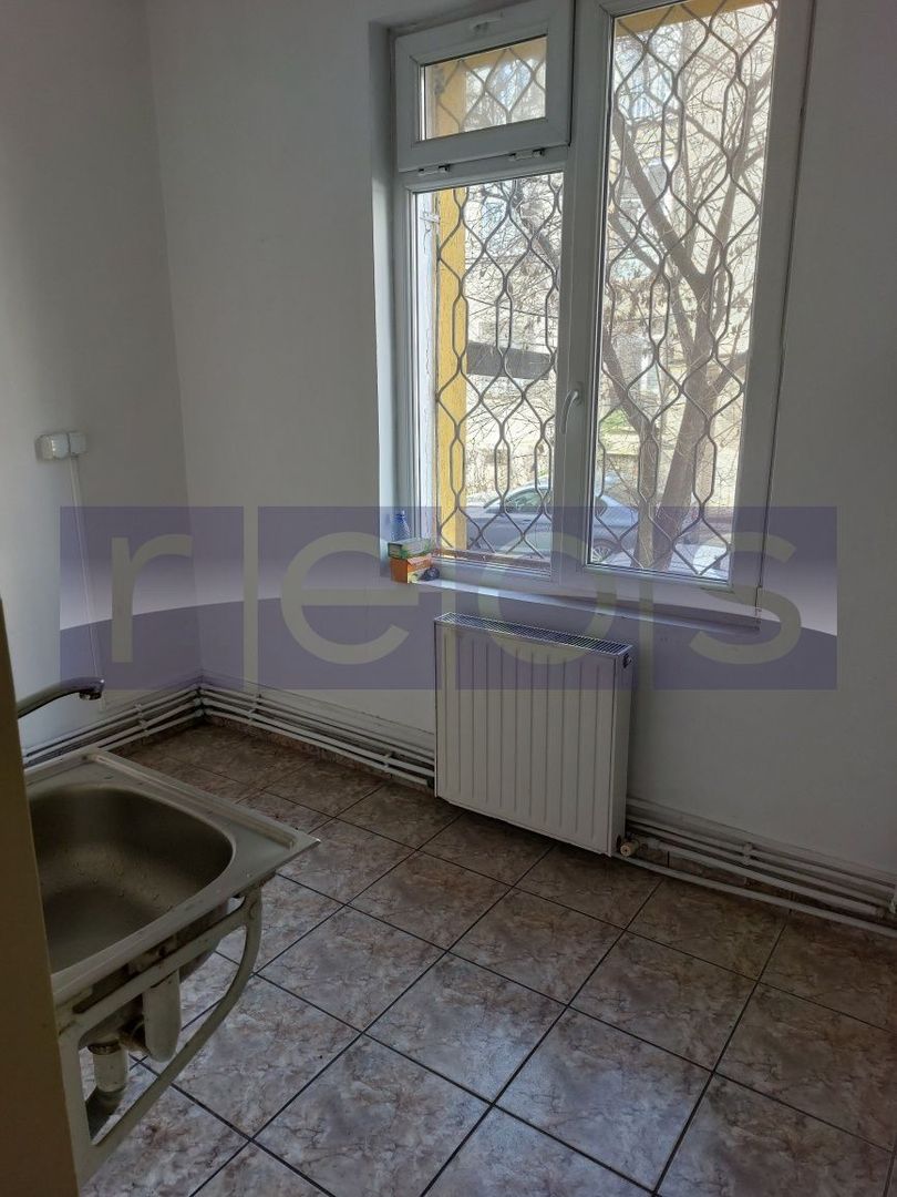 Apartament decomandat 2  camere | Floreasca-compozitori - Poză 3