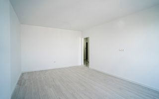 2 Camere, decomandat, 58.7 mp, Bloc Nou, 2 Lifturi, Finalizat, te muti rapid - Poză 6
