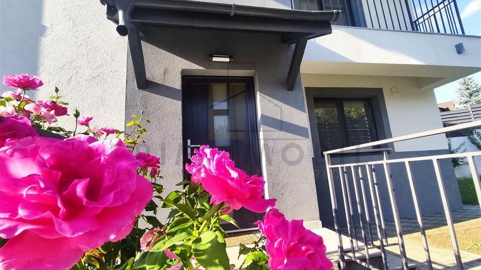 Casa Finalizata, Single - mutare imediata - Poză 11