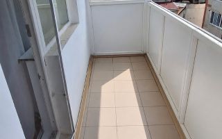 Kiriac | 3 Camere | 2 Băi | 2 Balcoane | Centrală proprie - Poză 8