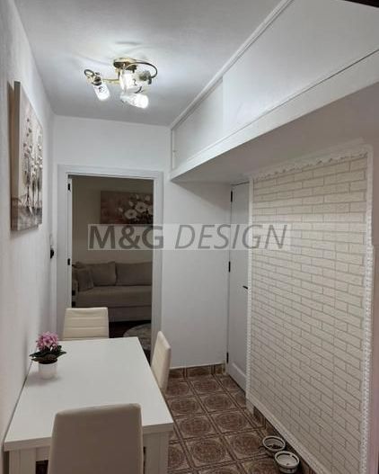 Apartament 2 camere Calea Girocului - Poză 6