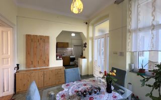 Casă 4 camere cu Teren 2.974 mp | Rezidență sau afacere | Carei - Poză 4
