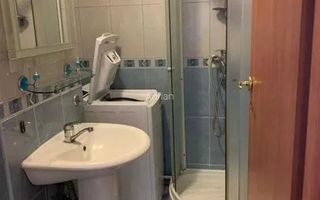 AP. 2 CAMERE LUJERULUI, BUCATARIE INCHISA, MODERN, METROU 5 MINUTE - Poză 4