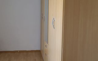 Apartament 2 camere de închiriat | Sibiu, Țiglari | 38 mp - Poză 3