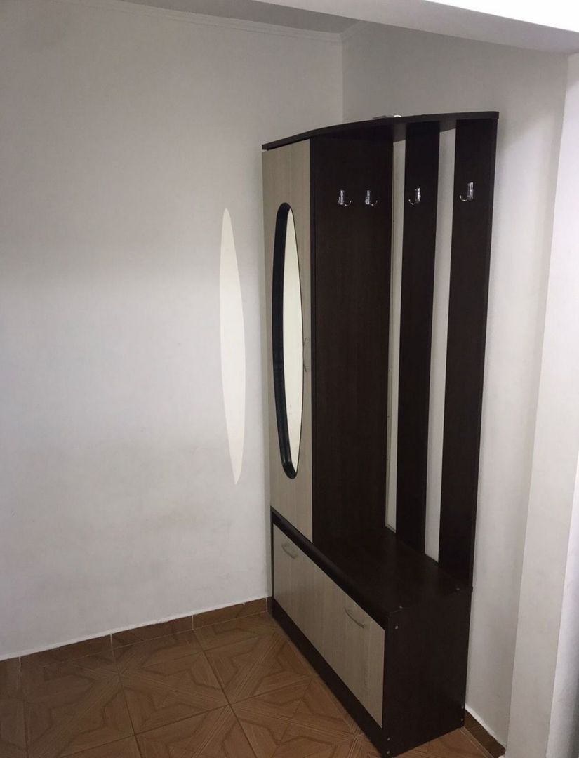 Apartament de vanzare 50 mp - Poză 6
