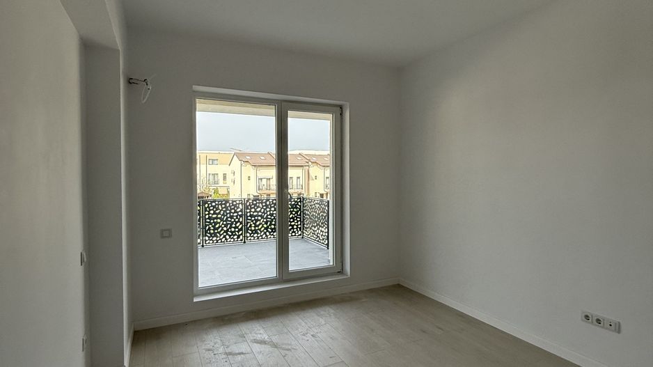 3 CAM./ ACTE GATA/ FINISAJE LA ALEGERE / 7 MINUTE METROU N TECLU - Poză 13