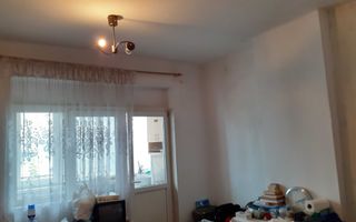 Ag BRASADAS vinde garsoniera inalta 28mp Et 3/4 Iancului. - Poză 2