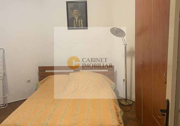 Apartament 2 camere | Piața Rosetti - Universitate - Poză 3