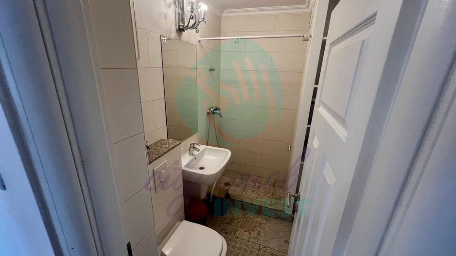 4 camere ultracentral | Lângă Parlament și Parcul Izvor | 103 mp - Poză 8