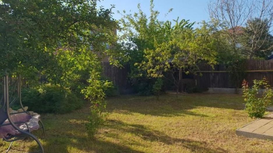 Vilă elegantă și spațioasă – Pipera, Str. Ștefan cel Mare – 1.999 € - Poză 1