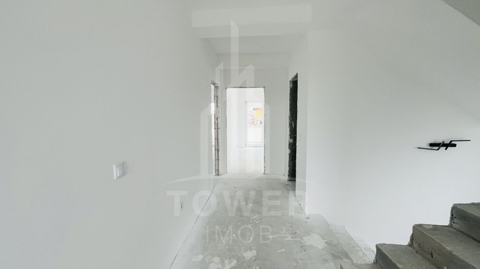 Casa moderna Premium - Poză 18