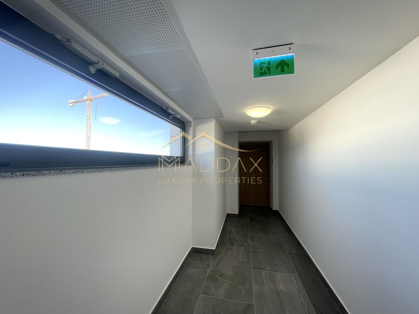 Apartament 2 camere_LUX_107.4 mp**Terasa de 45 mp//Mogosoaia - Poză 20