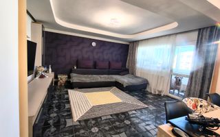 Apartament 3 camere // 80mp // boxa // Baicului Dna Ghica - Poză 1