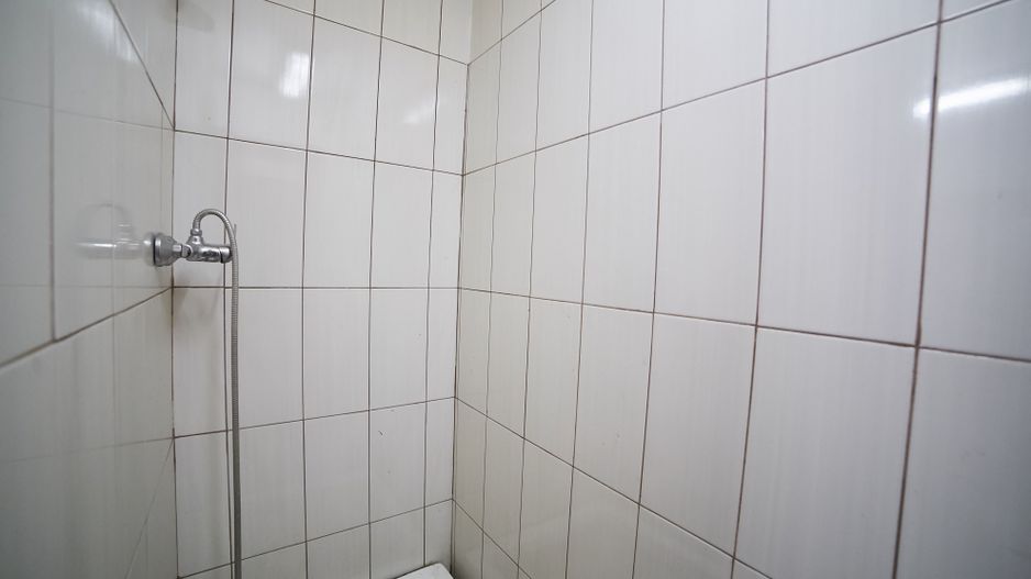 Hală industrială 627mp în Parc Industrial Arad - Poză 8