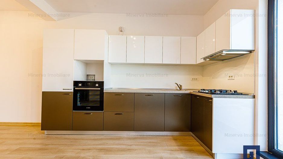 Casa 3 dormitoare | Dumbravita | PRIMA INCHIRIERE |comision 0 - Poză 5