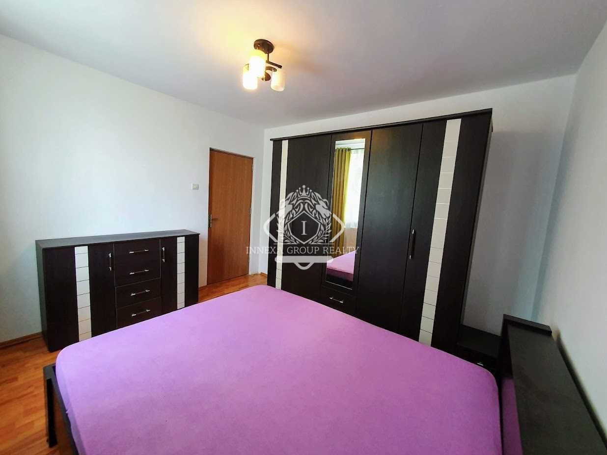 Apartament 2 camere - circular - renovat I Drumul Taberei - Poză 3